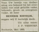 Rietdijk Hendrik-NBC-29-05-1953 (350).jpg